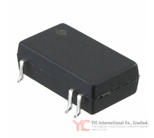 VLD25-300-SMT-TR