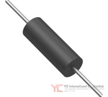 BSI063R0510FA22