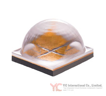 XHP50A-01-0000-0D0UE430H