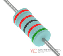 MFR50SDRD52-22K