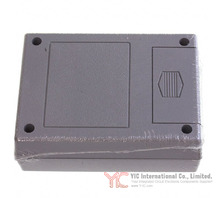231RI,GY Image