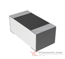 Y16362K50000T9W