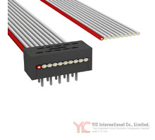 A2MXS-1018G