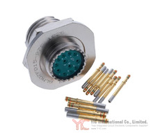ALM07FD15-97S