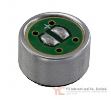 ANM-5054L-2-R