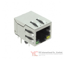 ARJM11A3-809-AB-EW2