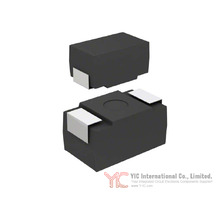 ATCC-211A-016-106M-T