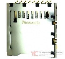 AXA2R63021P