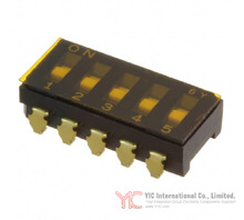 CFS-0500TA