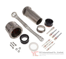 CL90556FS44413P