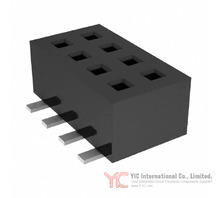 CLP-104-02-LM-D Image