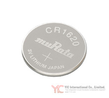CR1620//12M1AWW
