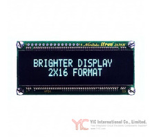 CU16025ECPB-W6J