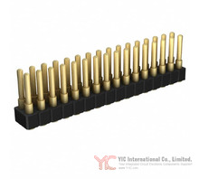 814-22-032-30-004101