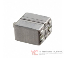 EJ-26552-000