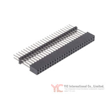 ESQT-125-02-F-D-635