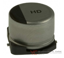 EEV-HD1A101P