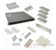 HFE2500S1U