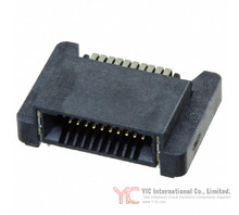 HSEC8-110-01-S-RA