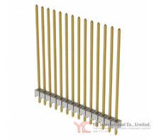 HTSW-114-21-G-S