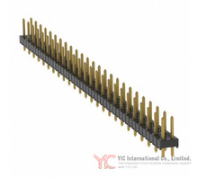 HTSW-225-07-G-D