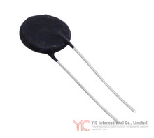 ICL222R515-01