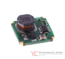 K7803JT-500R3-LB