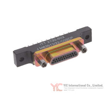 M83513/22-C02CP