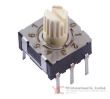 220ADC10