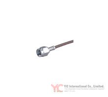 11_SMA-50-2-55/199_NE