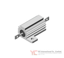 RH2502R000DJ01