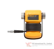 FLUKE-750P04