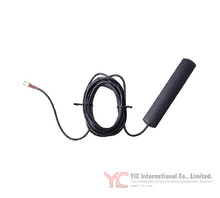 AEACCA115021-S850