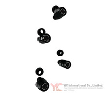 CON-12PC F