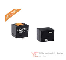 CPEX2017L-100MC Image