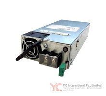 D1U86-D-1600-12-HB4DC