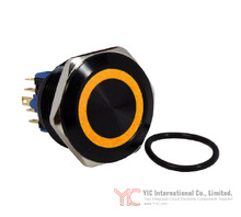 DH301LBBON