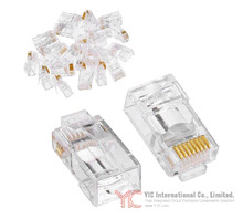 EBL-CAT6-100PCS