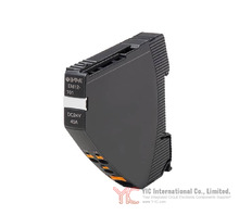 EM12-T01-001-DC24V-40A