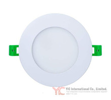 ESL-WFR-6-15W-22750