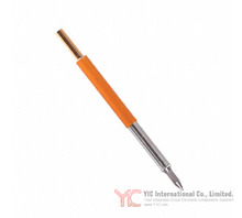 ETM70C002