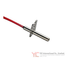 ETP10080