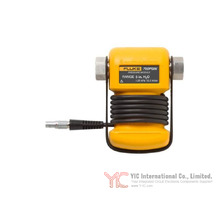 FLUKE-750P5IN
