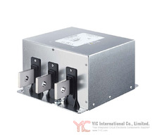 FN3311-1500-99-C16-R55