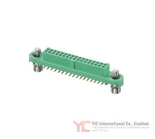 G125-FS13405F1R