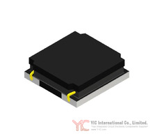 HPC 3015TF-1R0M