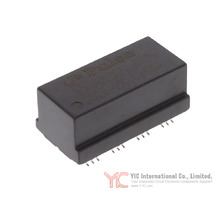 HXU6200NLT