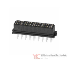 B5741-218-F-T-0