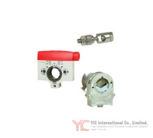 MB-NSR-SWITCH/U