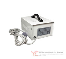 MD-1000-E